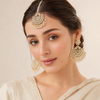 Zainab Malik