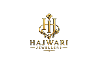 Hajwari Jeweller