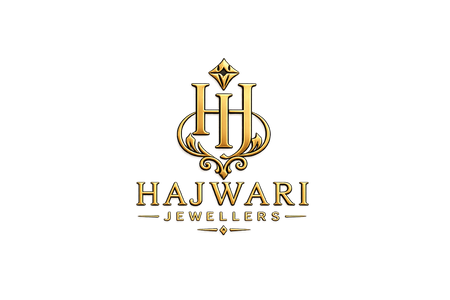 Hajwari Jeweller